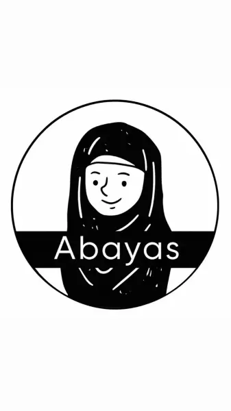العبايات