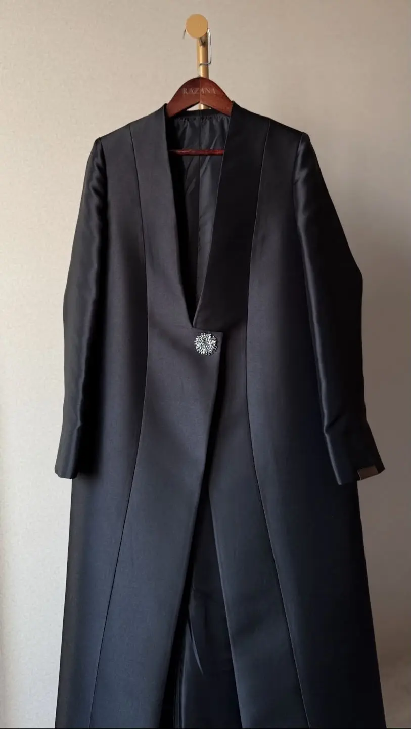 A9